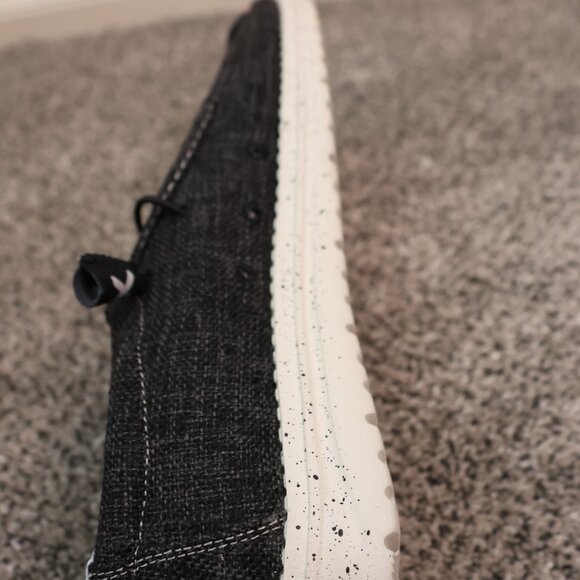 XRAY Men's slip on shoes - Picture 5 of 8